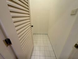 Orange Regency (D10), Apartment #451181081